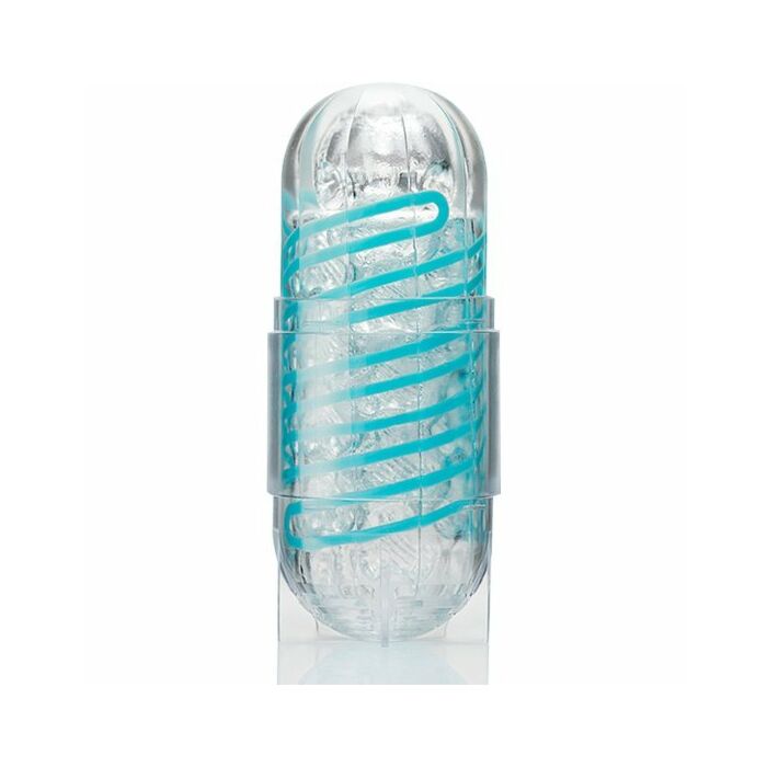 Tenga Tetra Spinner