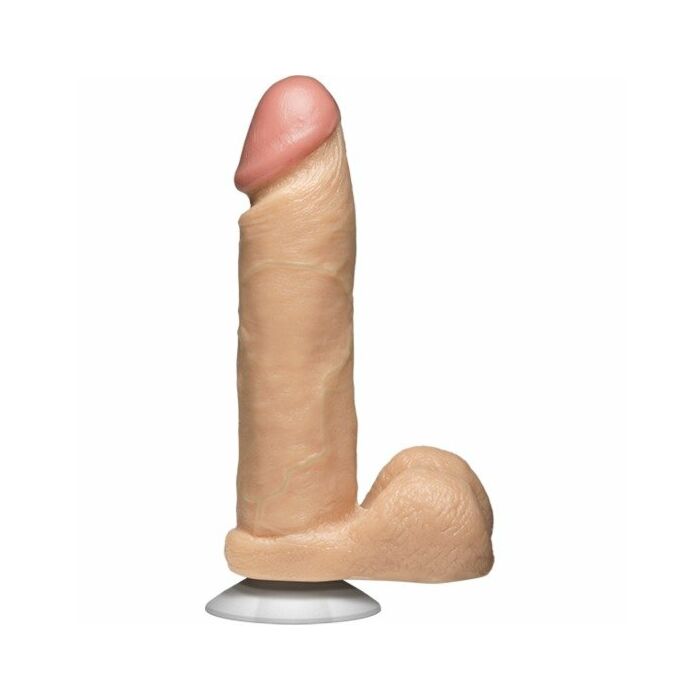 Realistische Penis Schwanz 18 cm