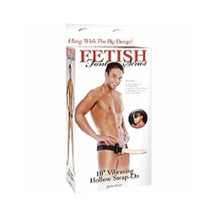 Gurt Vibrashock 23cm