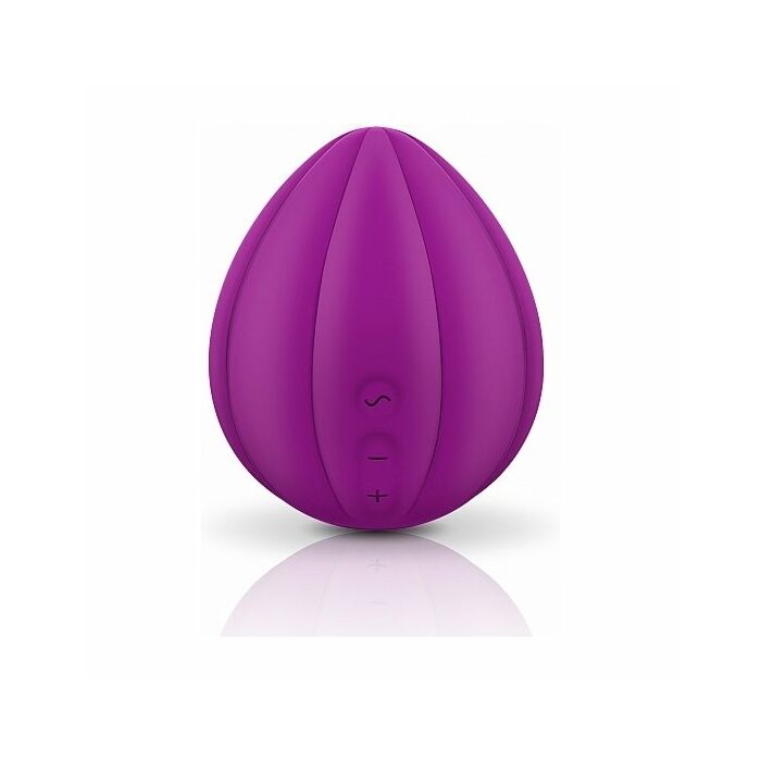 Jimmyjane - Love Pods - om wasserdichter Vibrator