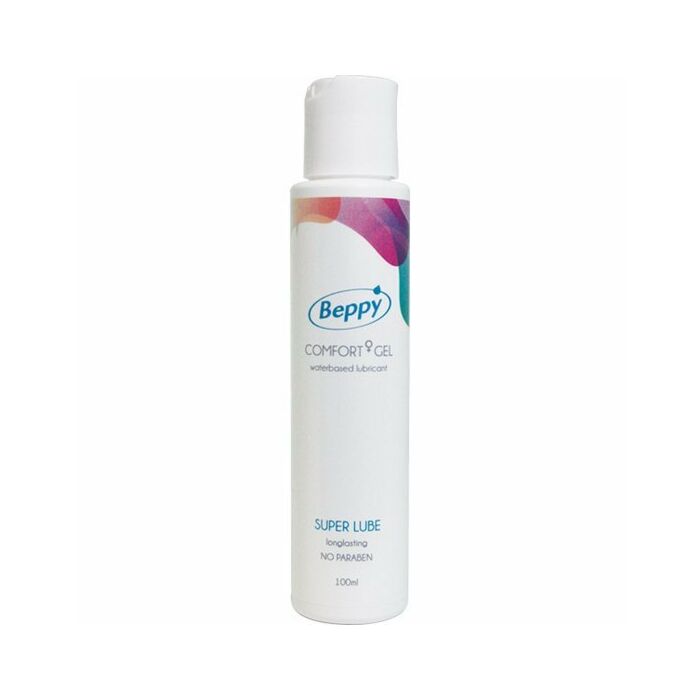 Beppy Komfortgel 100 ml