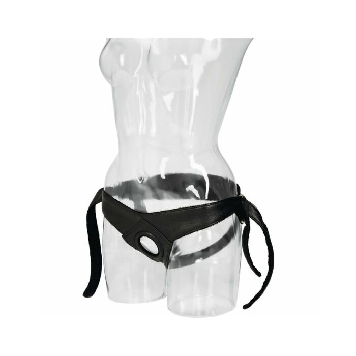 Premium-Universal weiblich arns