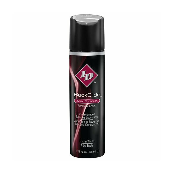 Anal Gleitmittel 65ml