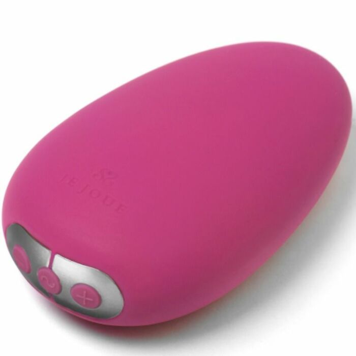 Vibrator Mimi Fuchsia