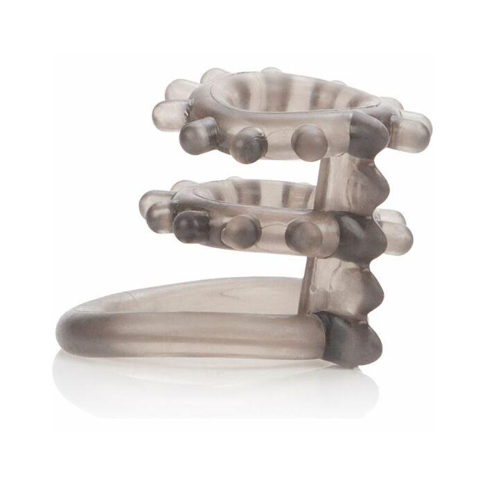 Dr. j unterstützt Meister doppeltes Vergnügen