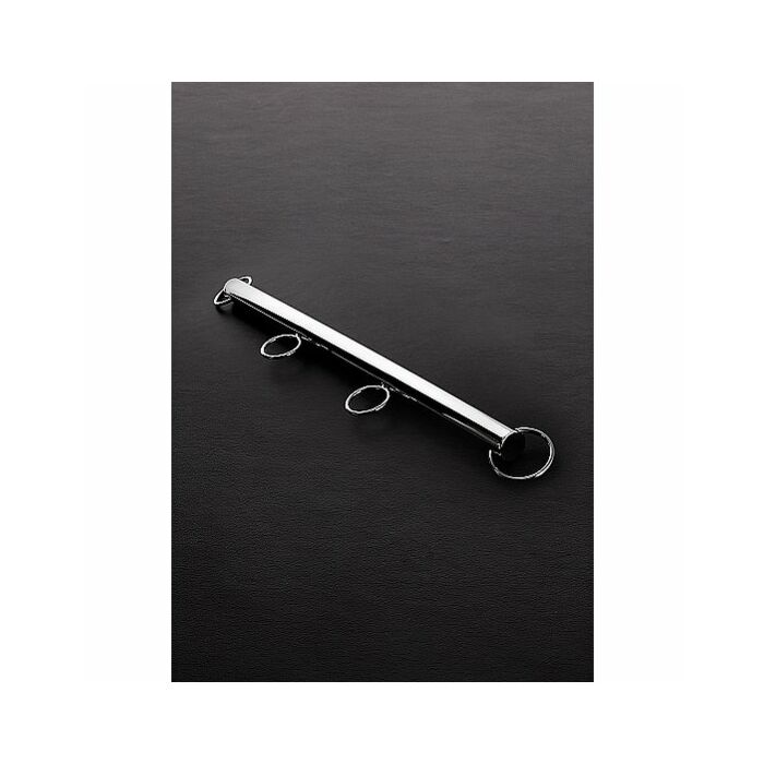 Spreader Traversenstange (18 Zoll)