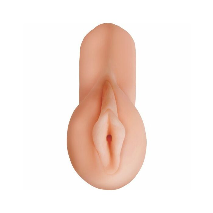 Verführerische Bruderschaft