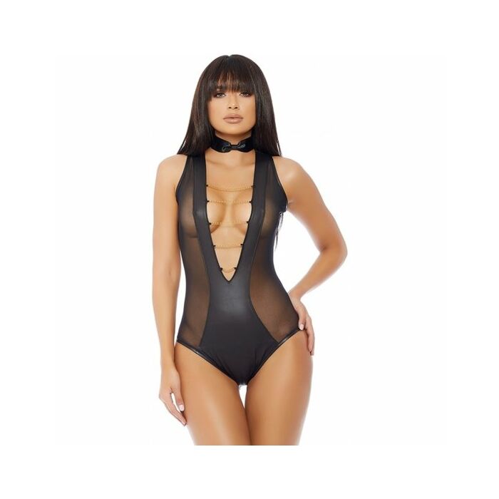 Vulgär tedy schwarz