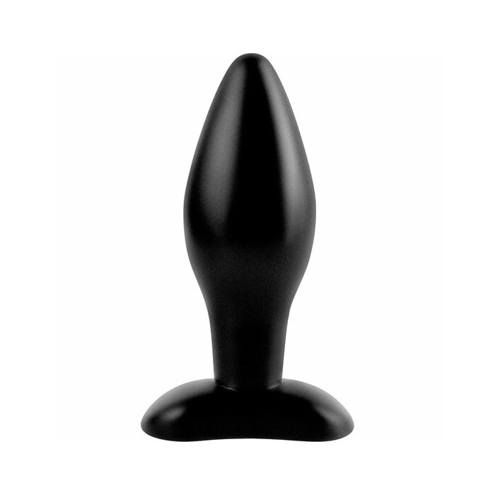 Silikon Analplug anal Fantasie Medium