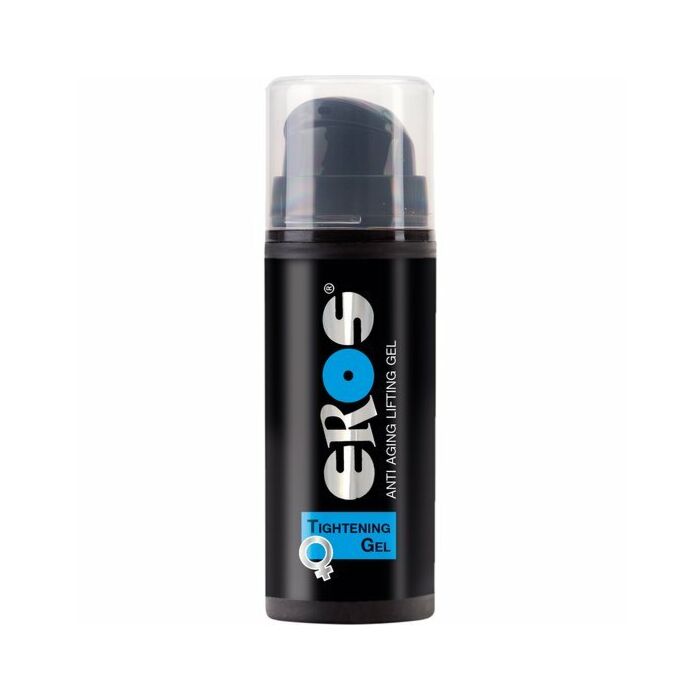 Eros Straffungsgel 30 ml