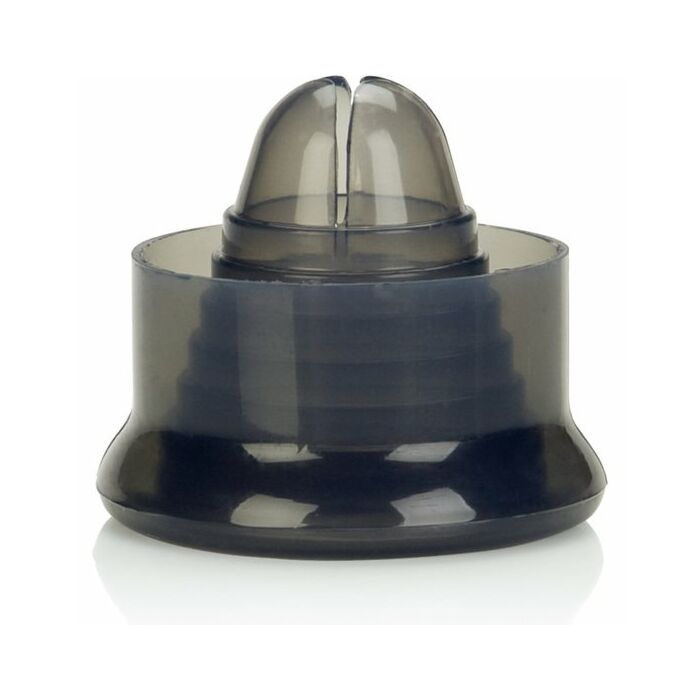 Universal Ärmel Schwarz