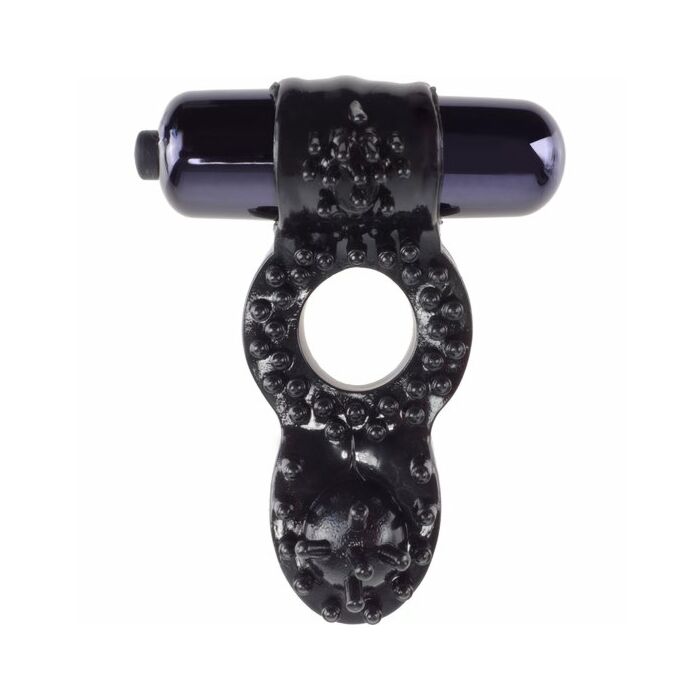 Fantasy C-Ringz Ball-Banger Super Ring