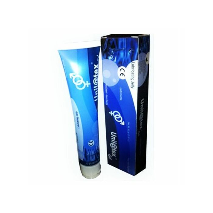 Einzigartiges Vergnügen 82g