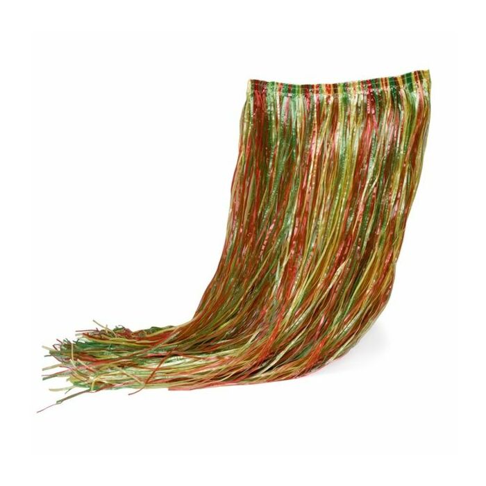 Hawaii-Rock multicolor