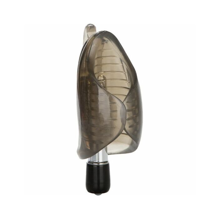 Drahtlose Griff Schlaganfall Masturbator