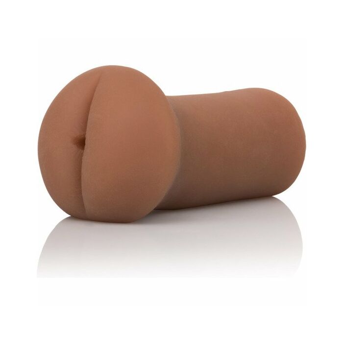 Billig begeistert das Rollermädchen