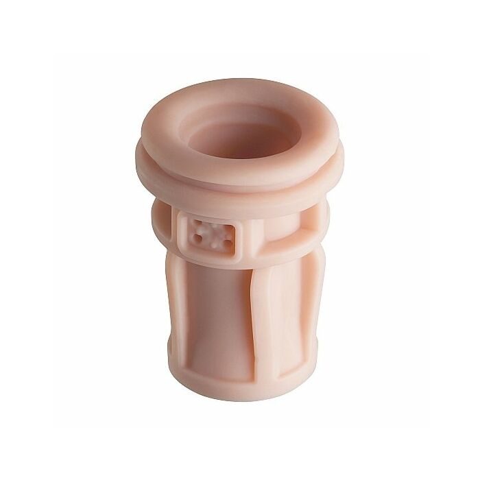 Ersatz- / Ersatzhülse für Klinkenbuchse