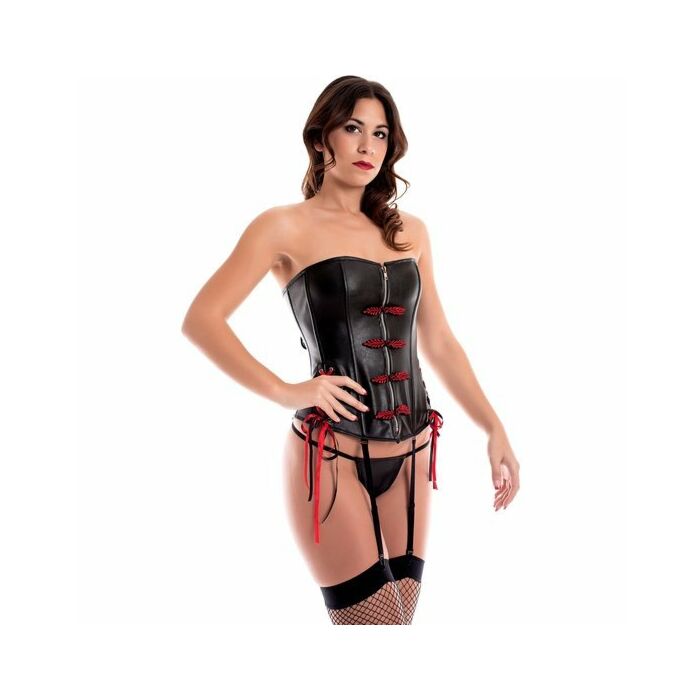 Portugal - sexy Erfahrung 3 Stk