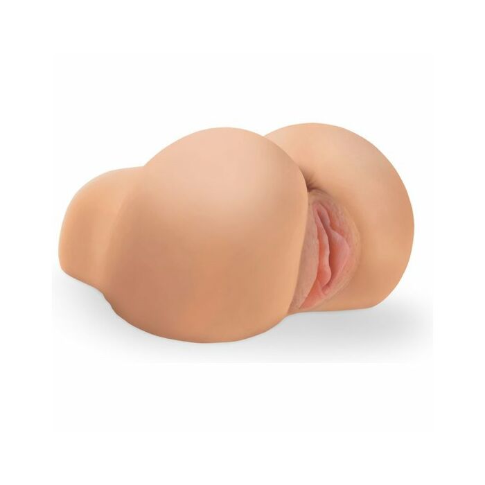 Extreme Toyz Dirty Talk interaktive Mini fick mich dumm