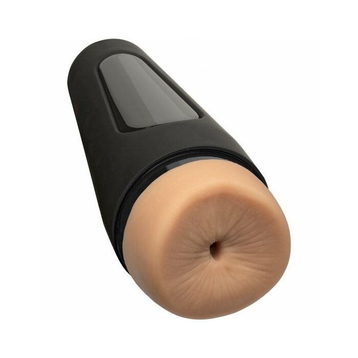 Randy - Ultraskyn Stroker - Ass - Vanille