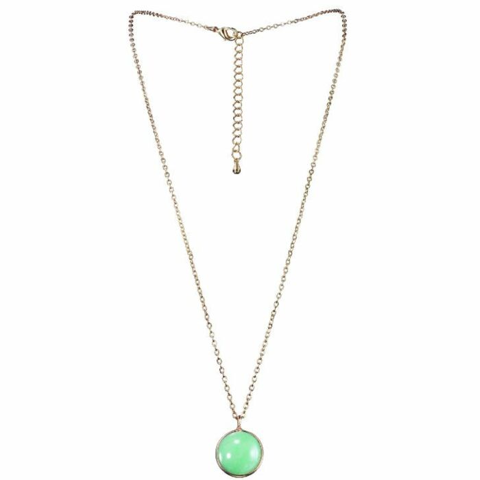 Neugieriges Schmuckkästchen-Krebshoroskop