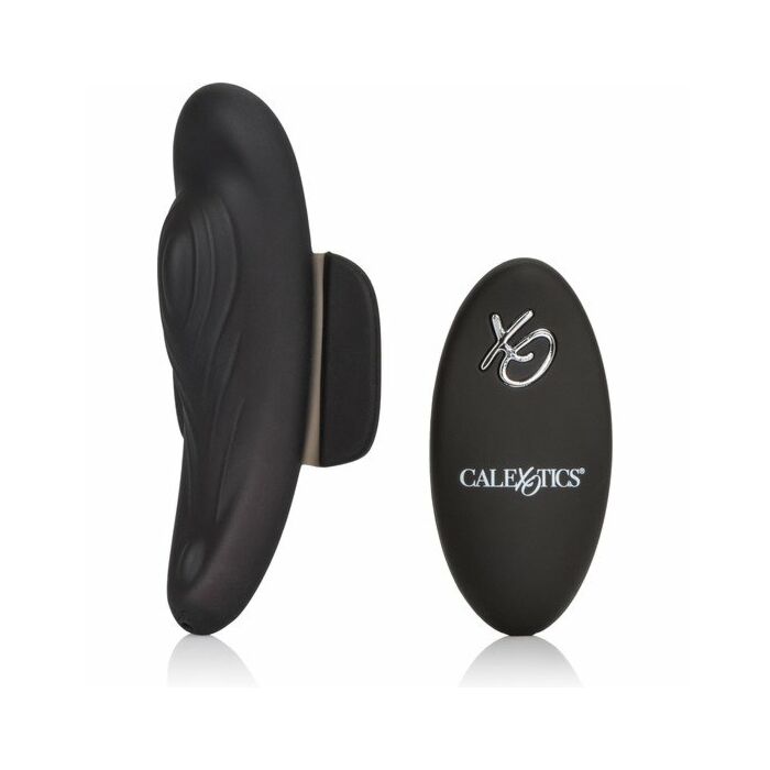 Fernbedienung Bullet Secret Pleasure