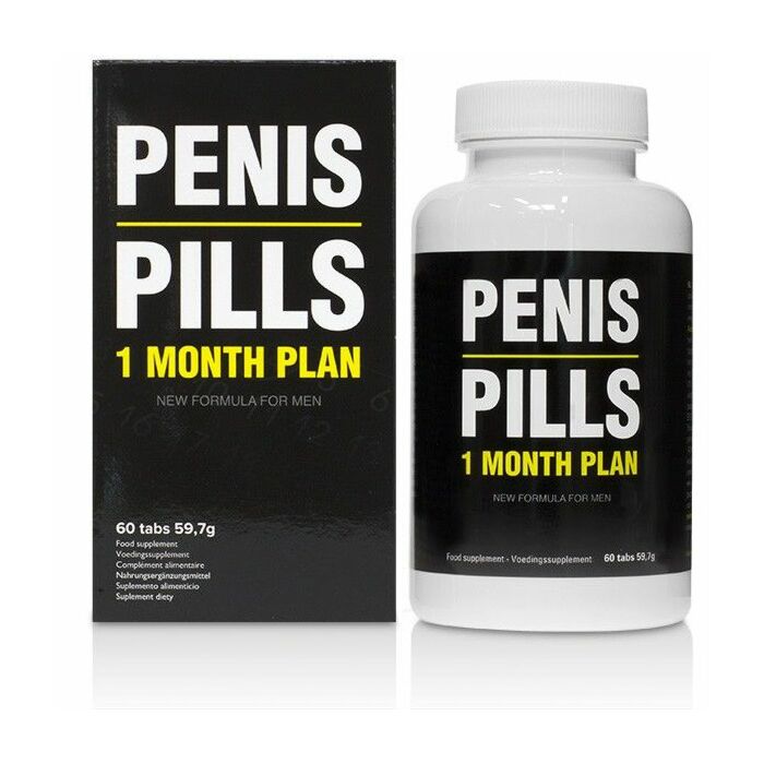 Maximale Leistung 60