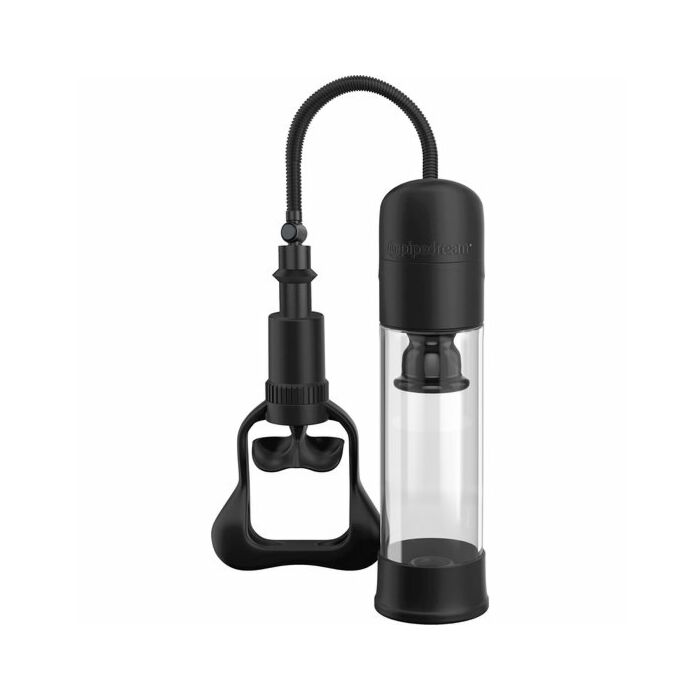 Vibrierender ultimativer Kopfjob