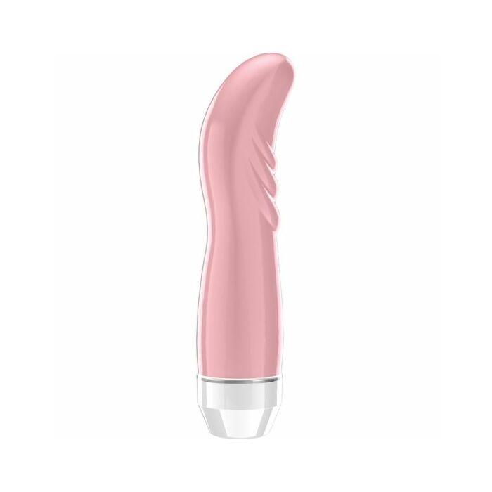 Loveline liora rosa Vibrator
