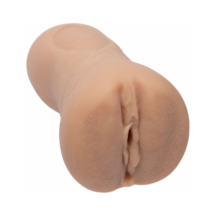 Playmateiryna - ultraskyn Taschenmuschi