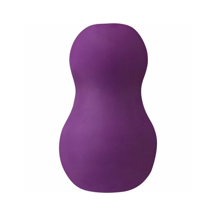 Mood Erreger Masturbator