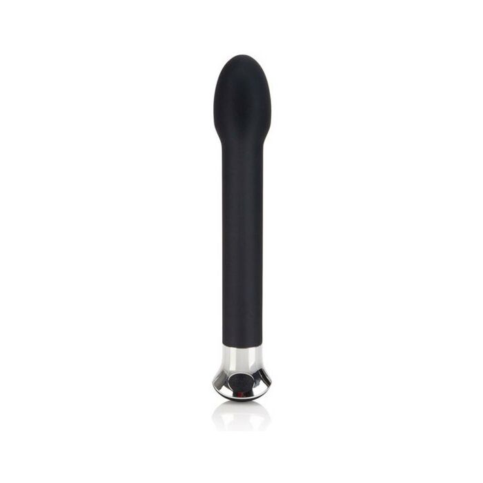 10 Funktion risque Tulpe - Negro