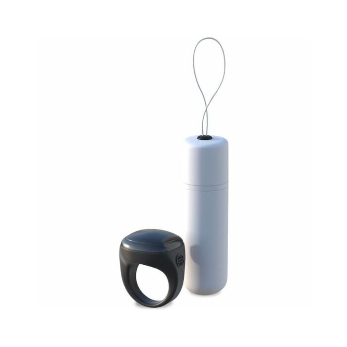 Dattelnachthöschen weiß