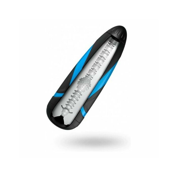 Satisfyer Dreifache Freude