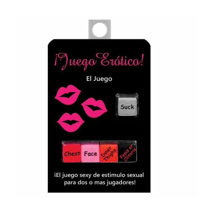 Juego de Rol & Juego Kit
