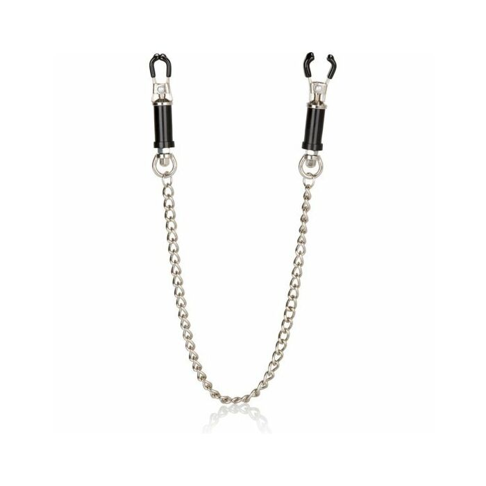 Top Clips Brustwarzen