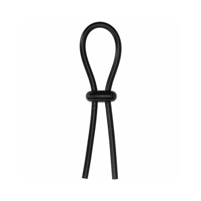 Stretch Booster - schwarz