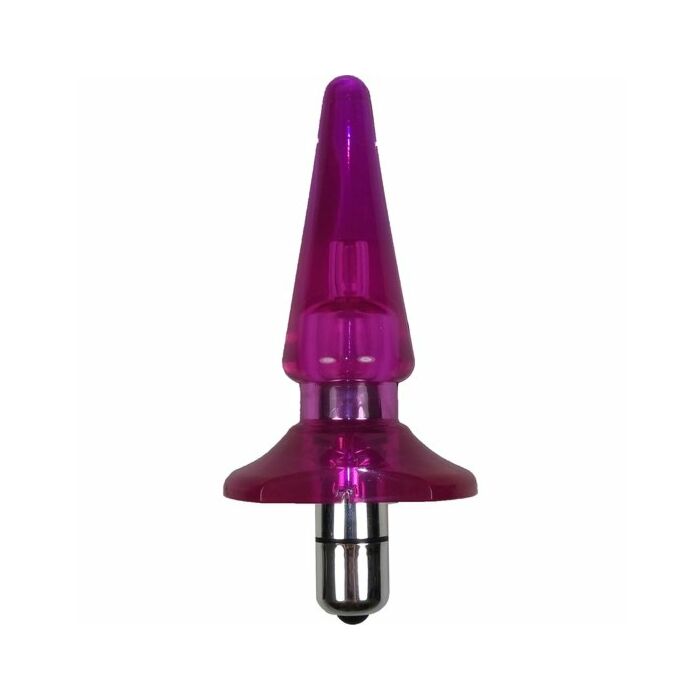 Eine süße Speed-Stimmung