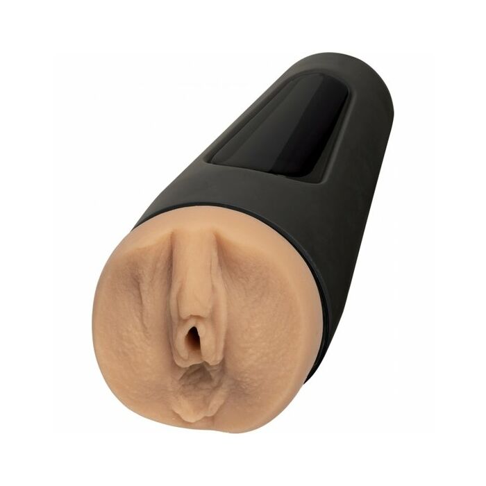 Julia Ann - Ultraskyn Stroker - Masturbador Vagina Pussy - Vanille