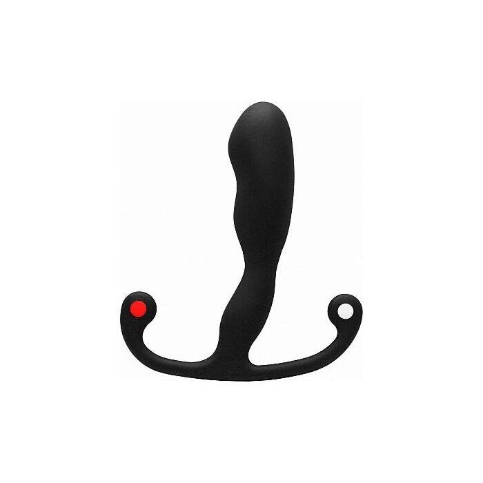 P-Punkt Stimulator Helix Syn Trident - Schwarz