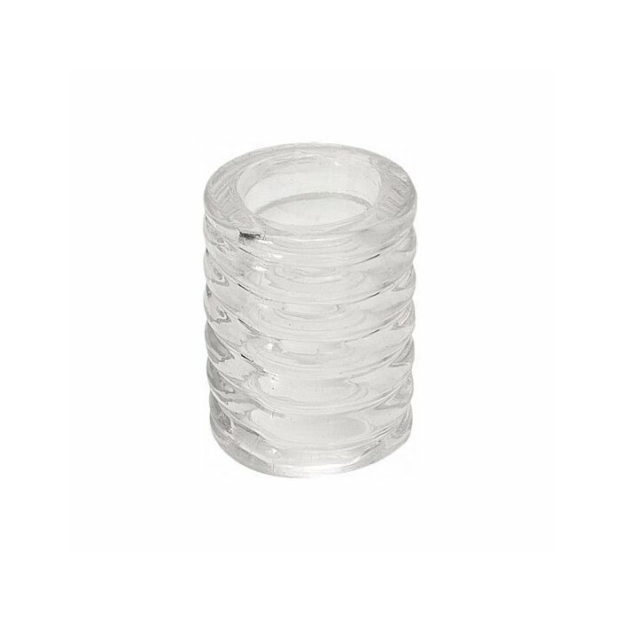 Titanmen Penishülle