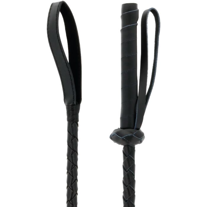 Dunkelheit Ernte schwarzen Fetisch BDSM