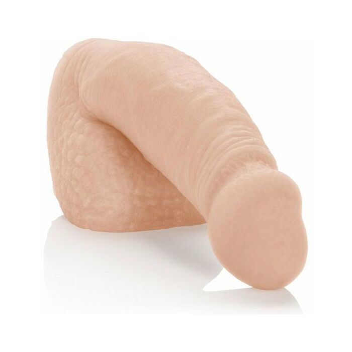 Verpackung Penis 5 / 12,75 cm Haut