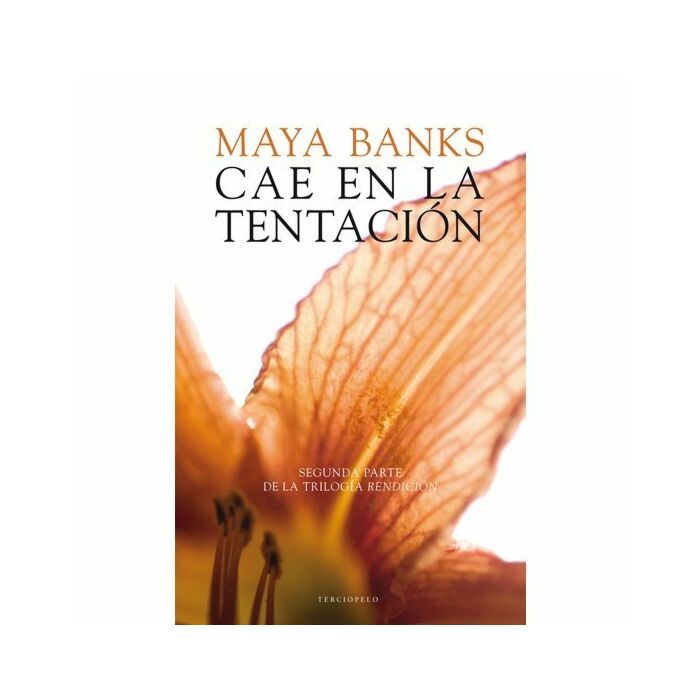 Fallen in Versuchung