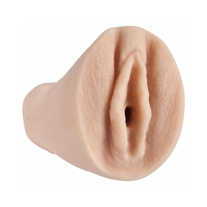 Palm pal UR3 Jungfrau Masturbator