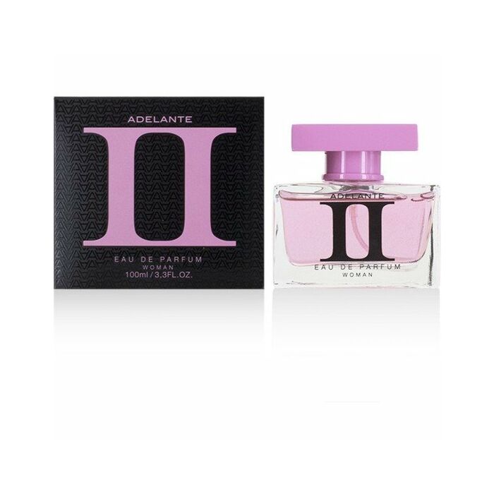 Eau Parfum II Frauen (100 ml)