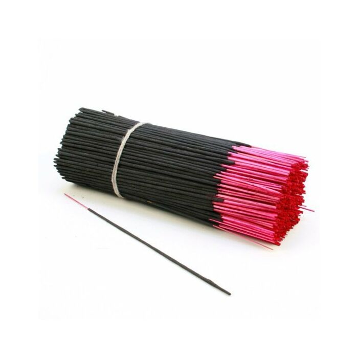 Sinnlicher Zimtpeitsche