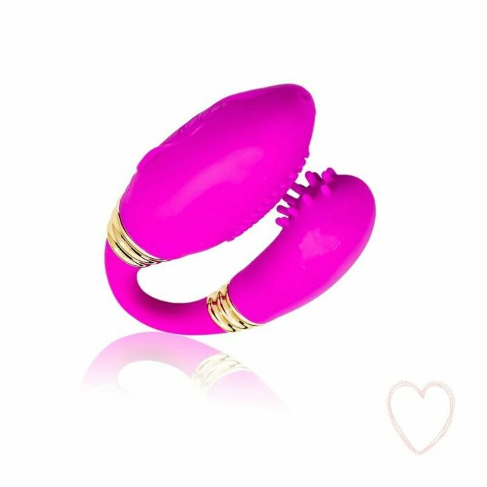 Ctype ziemlich Liebe winden oder lila