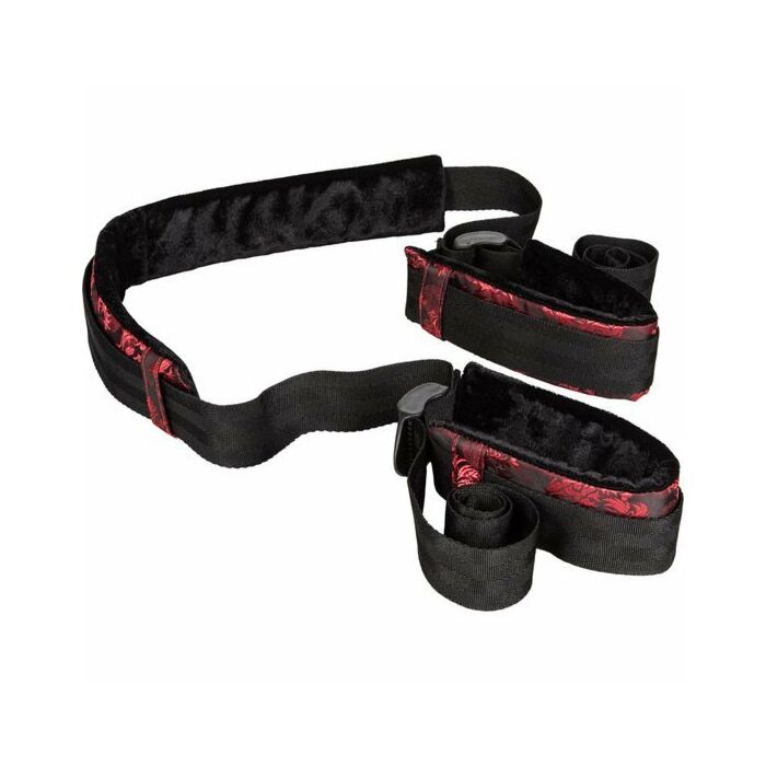 Skandal Liebesschlinge