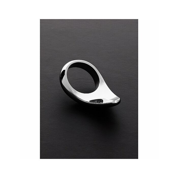 Teardrop C-Ring (50 mm)